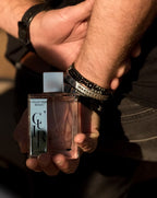 Irman Cuir 100 ml