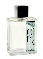Irman Cuir 100 ml