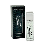 Irman Cuir 30 ml