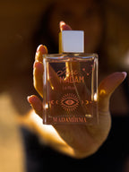JUST MADAM 100 ml