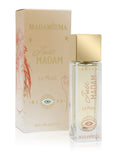 JUST MADAM FEMME 30 ml