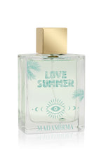 LOVE SUMMER 100 ml