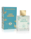 LOVE SUMMER 100 ml