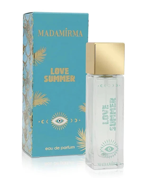 LOVE SUMMER 30 ml