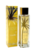 PALMS VANILLE 100 ml