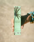 SUN FLOWER 100 ml