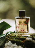 TONKABAYA 100 ml