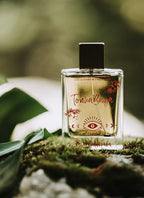 TONKABAYA 100 ml