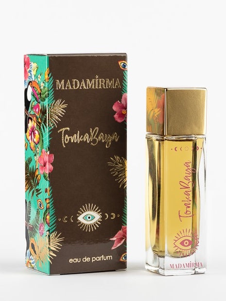 TONKABAYA 30 ml