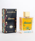 IRMA BOHEM 100 ml