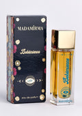 IRMA BOHEM 30 ml