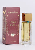 IRMA OUD 30 ml