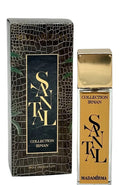 IRMAN SANTAL 30 ML