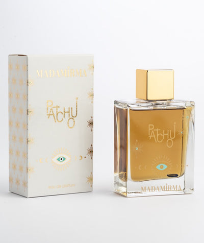 PATCHOU 100 ml