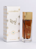 PATCHOU 30 ml