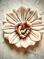 MADAME SHELL BRACELET