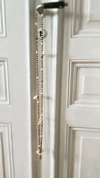 PARTY MALA GOLD