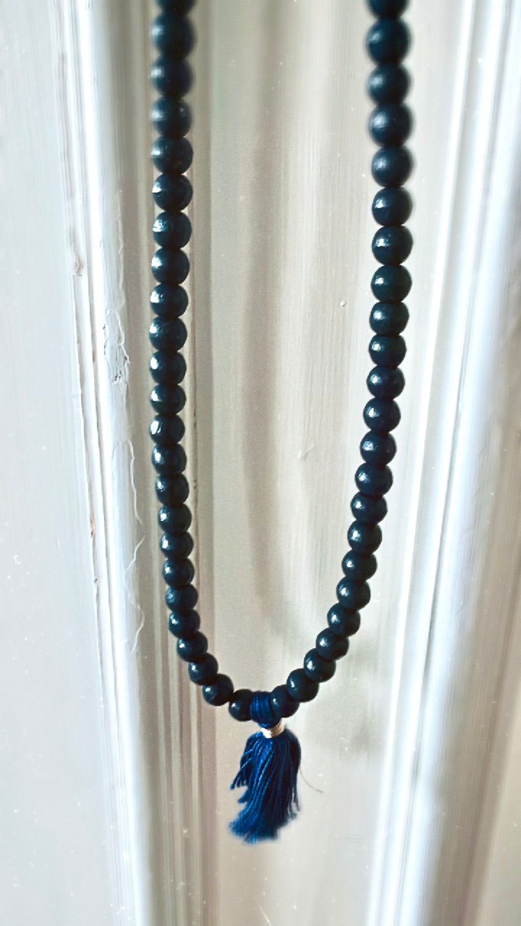 SOUL MALA SWEET ENNA BLUE