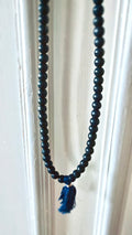 SOUL MALA SWEET ENNA BLUE