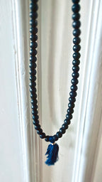SOUL MALA SWEET ENNA BLUE