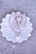 SOUL MALA WHITE