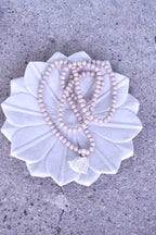 SOUL MALA WHITE