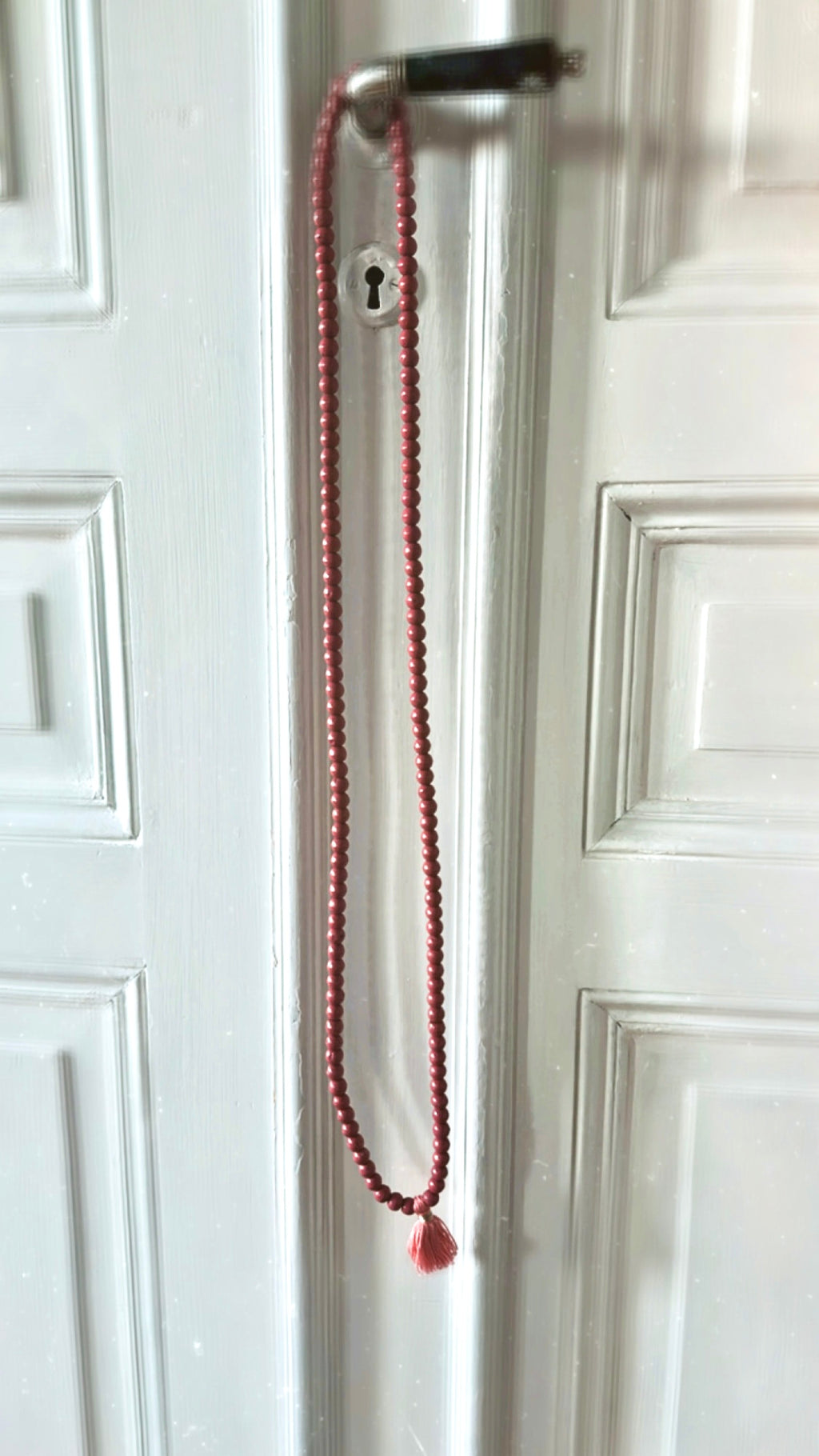SOUL MALA SWEET PINK