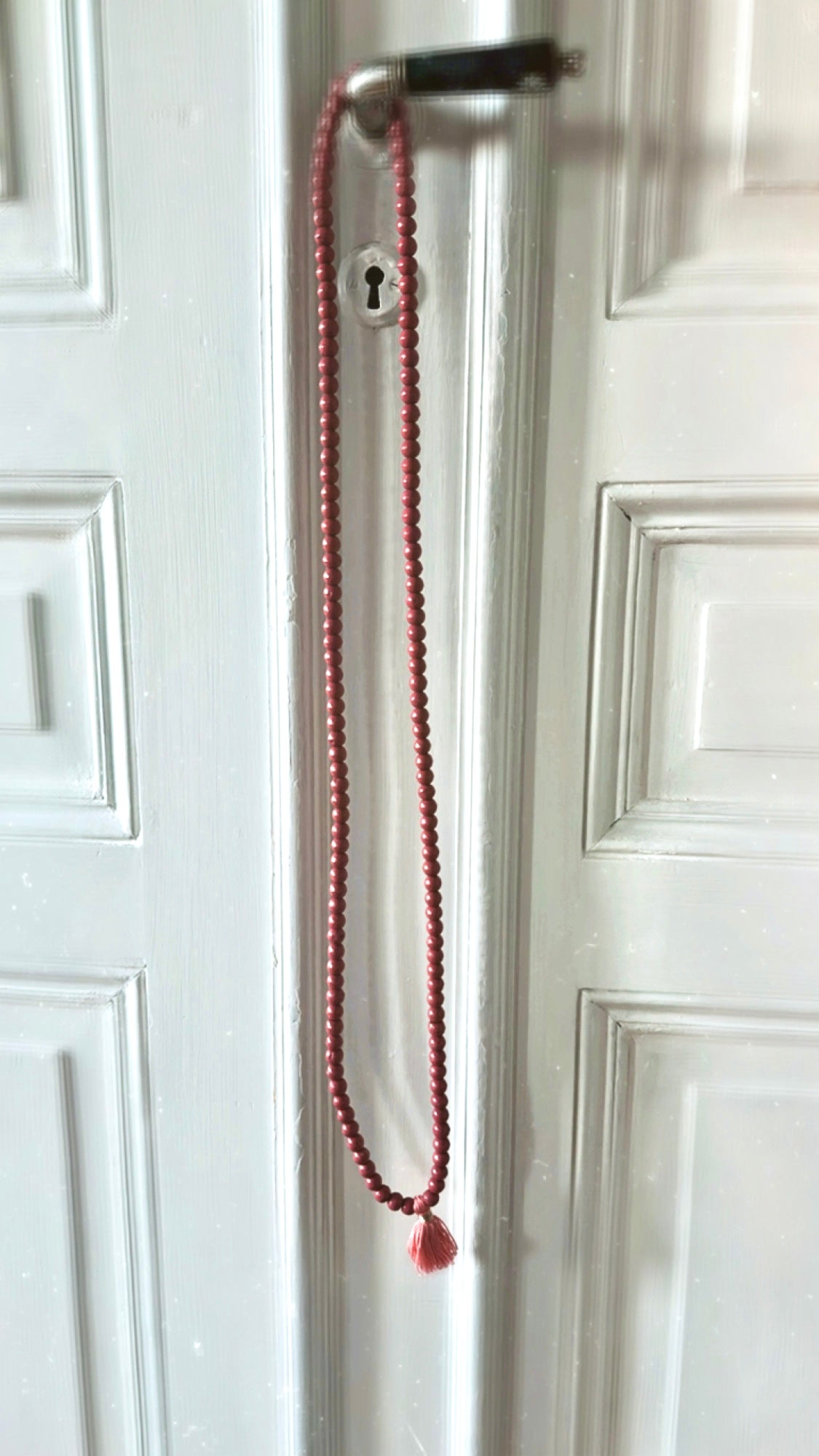 SOUL MALA SWEET PINK