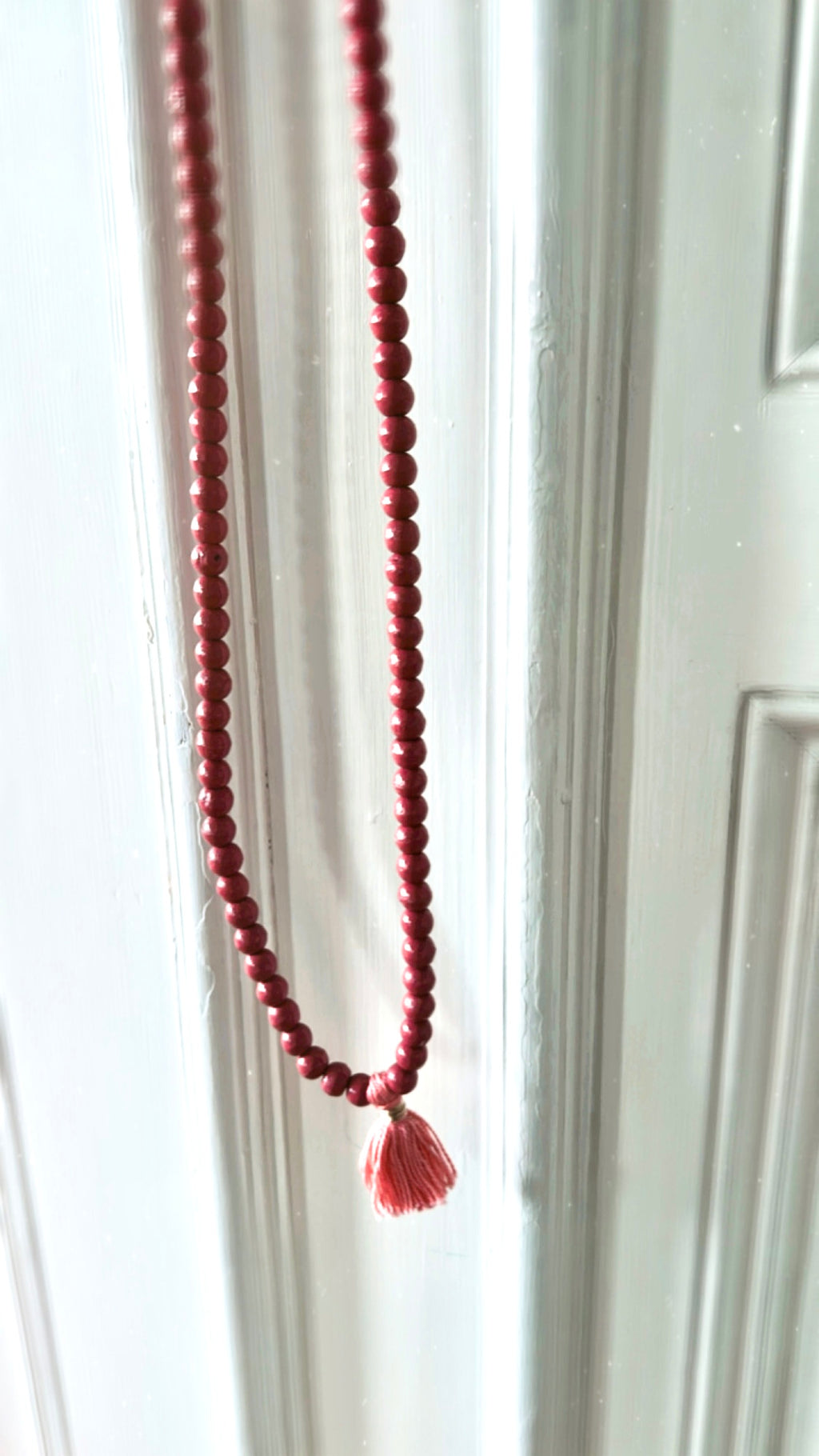SOUL MALA SWEET PINK