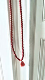 SOUL MALA SWEET PINK