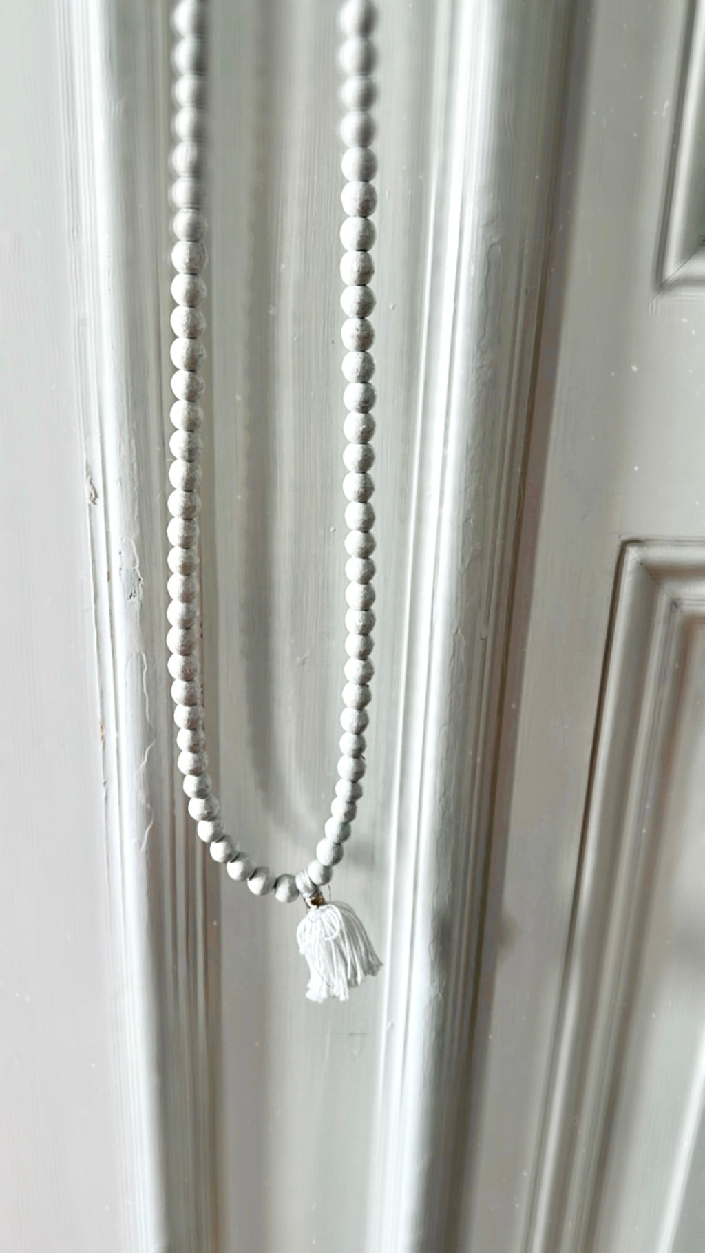 SOUL MALA SWEET WHITE