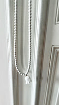 SOUL MALA SWEET WHITE