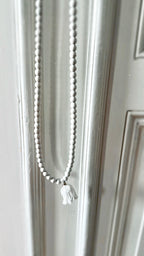 SOUL MALA SWEET WHITE