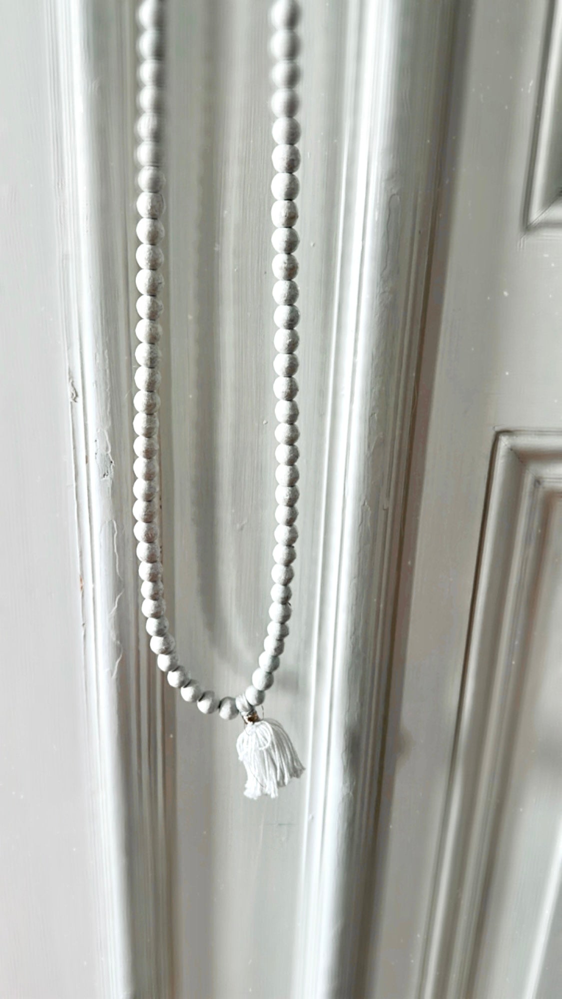 SOUL MALA SWEET WHITE