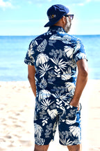 DANNY BOY SHIRT