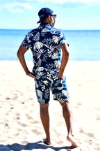 DANNY BOY SHIRT