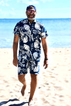DANNY BOY SHIRT