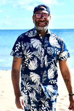DANNY BOY SHIRT