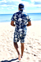 DANNY BOY SHORTS