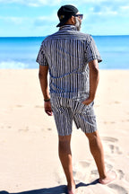 RANDY SHIRT