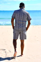 RANDY SHORTS