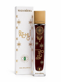 PATCHOU 50 ml